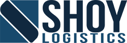 SHOY Logistics LLC